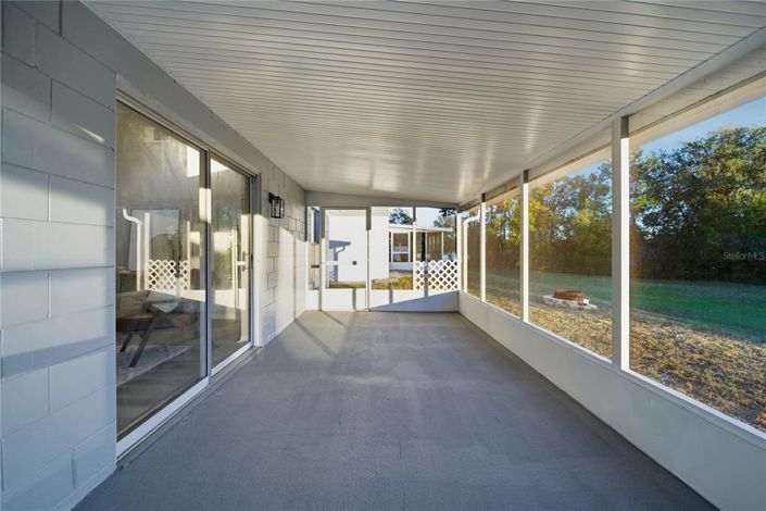 Image No.26-Propriété de 3 chambres à vendre à Davenport