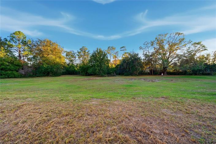 Image No.27-Propriété de 3 chambres à vendre à Davenport