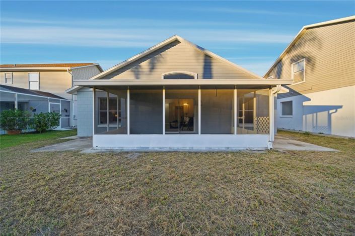 Image No.28-Propriété de 3 chambres à vendre à Davenport