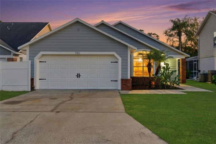 Image No.29-Propriété de 3 chambres à vendre à Davenport