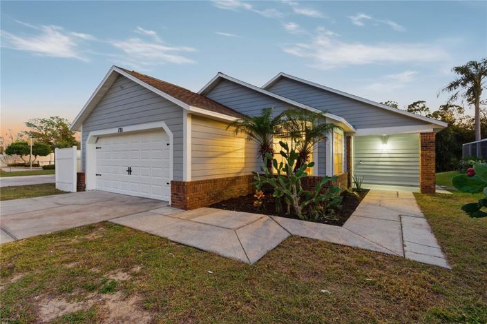 Image No.30-Propriété de 3 chambres à vendre à Davenport