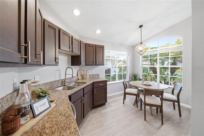 Image No.5-Propriété de 3 chambres à vendre à Davenport