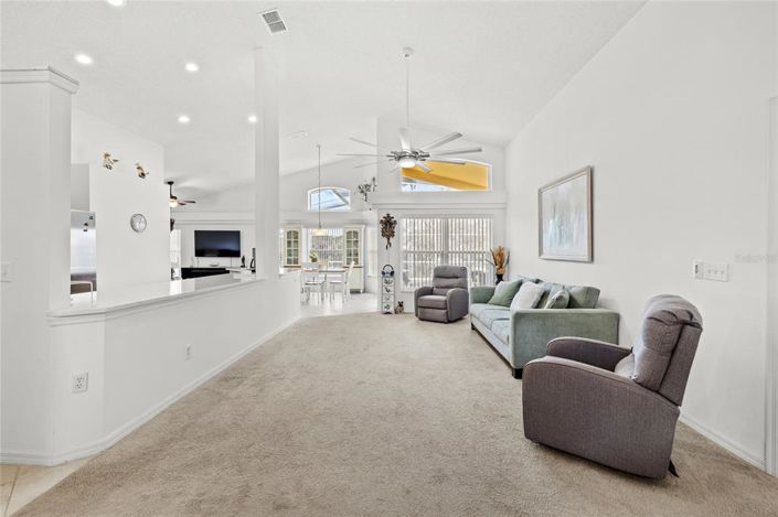 Image No.16-4 Bed Property for sale