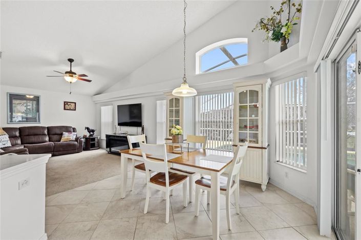 Image No.19-4 Bed Property for sale