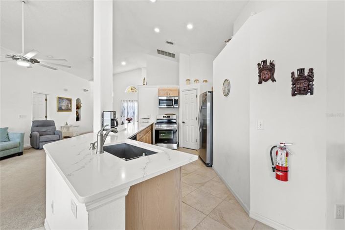 Image No.20-4 Bed Property for sale