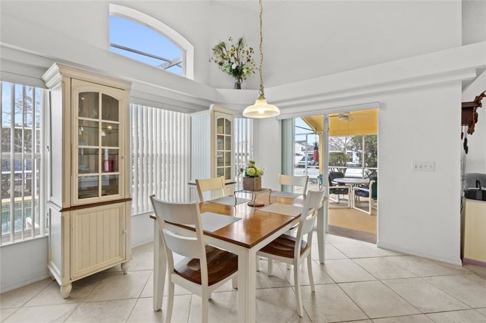 Image No.22-4 Bed Property for sale