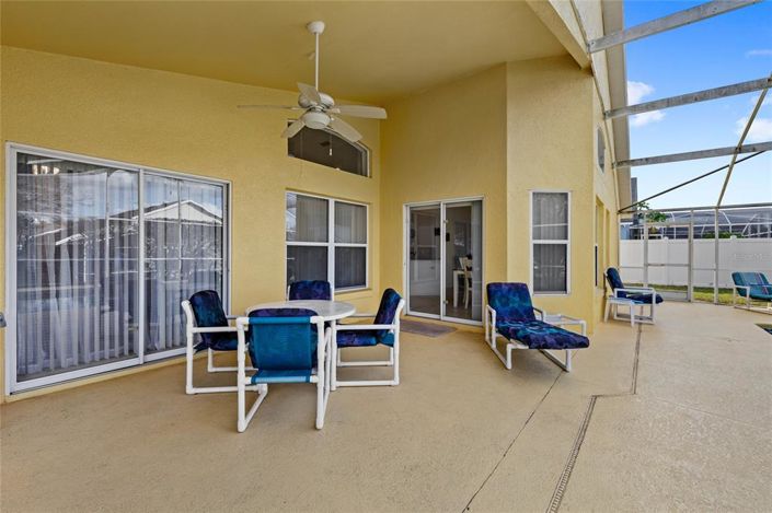 Image No.31-4 Bed Property for sale