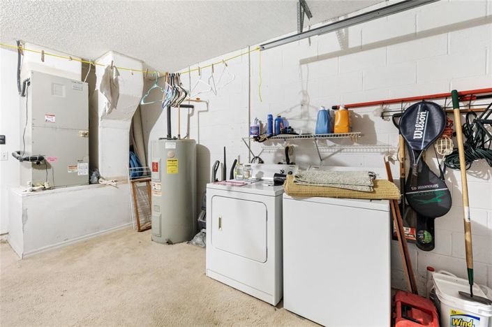 Image No.32-4 Bed Property for sale