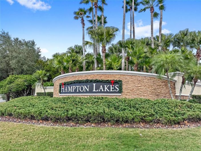 Image No.33-4 Bed Property for sale