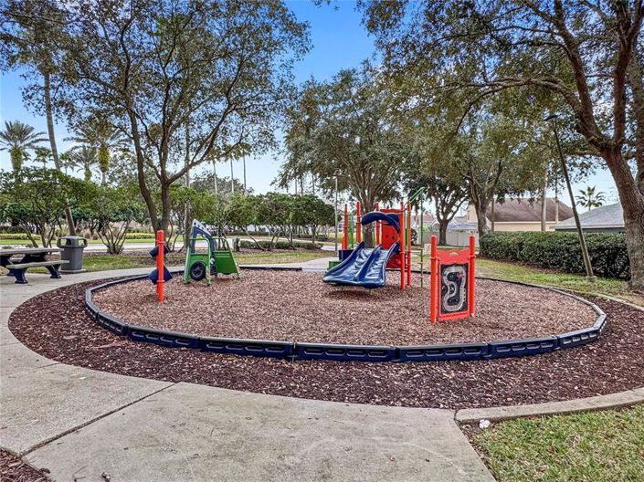 Image No.34-4 Bed Property for sale