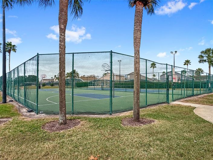 Image No.36-4 Bed Property for sale