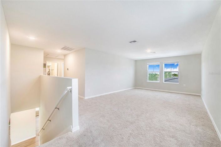 Image No.18-5 Bed Property for sale