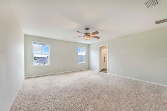 Image No.19-5 Bed Property for sale