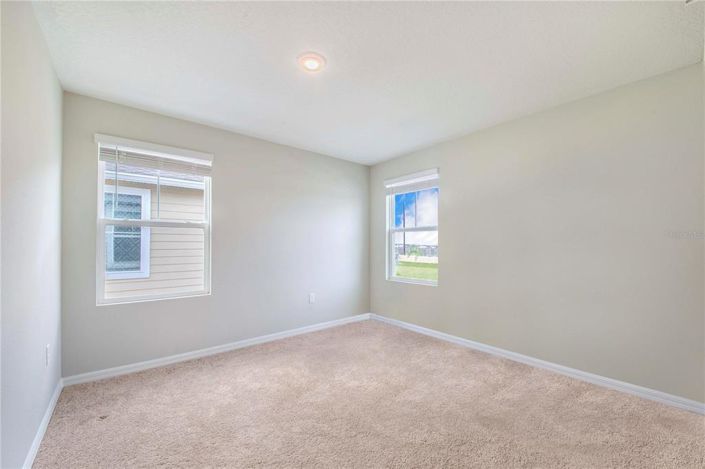 Image No.23-5 Bed Property for sale