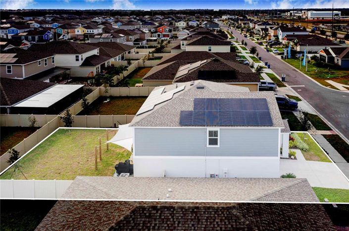 Image No.35-5 Bed Property for sale