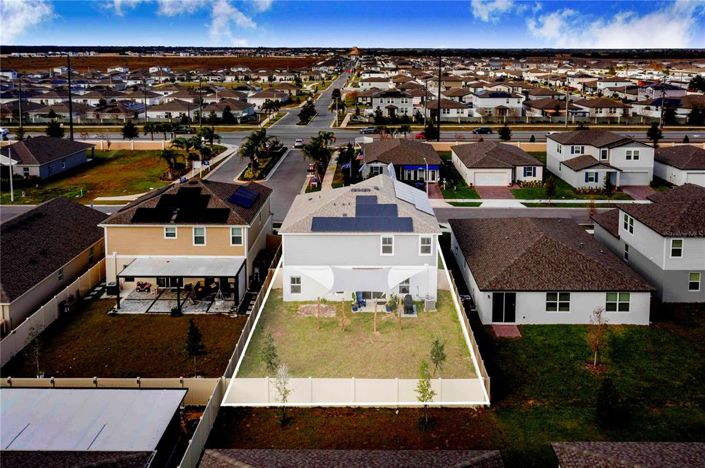 Image No.36-5 Bed Property for sale