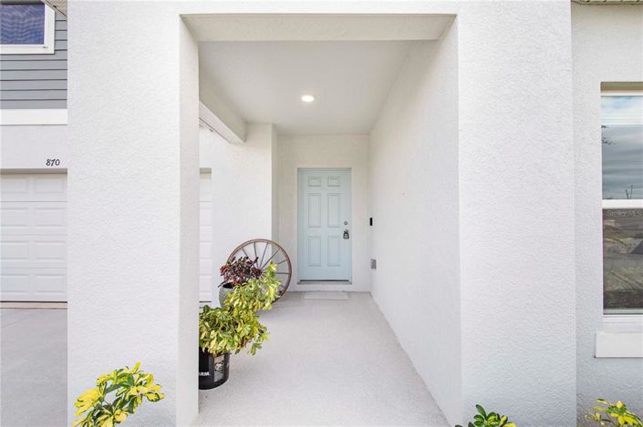 Image No.5-5 Bed Property for sale