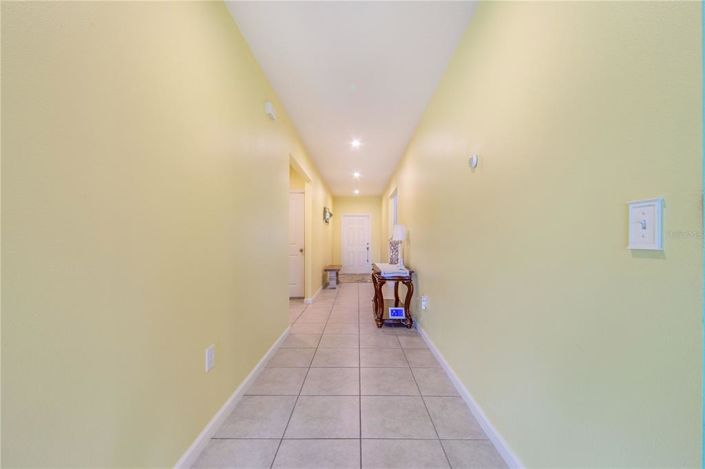 Image No.11-4 Bed Property for sale