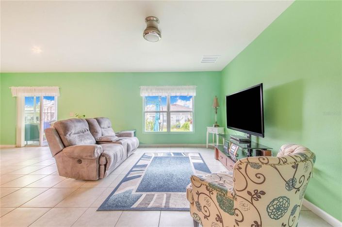 Image No.20-4 Bed Property for sale