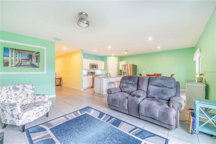 Image No.22-4 Bed Property for sale