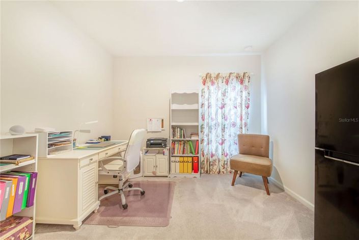 Image No.23-4 Bed Property for sale