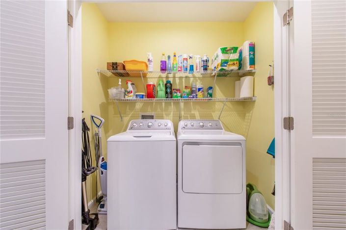 Image No.24-4 Bed Property for sale