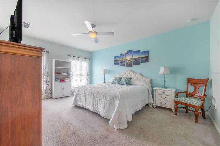 Image No.25-4 Bed Property for sale