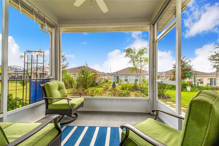 Image No.28-4 Bed Property for sale