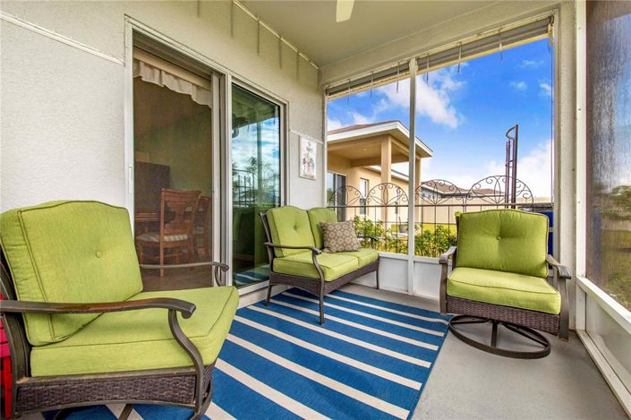 Image No.29-4 Bed Property for sale