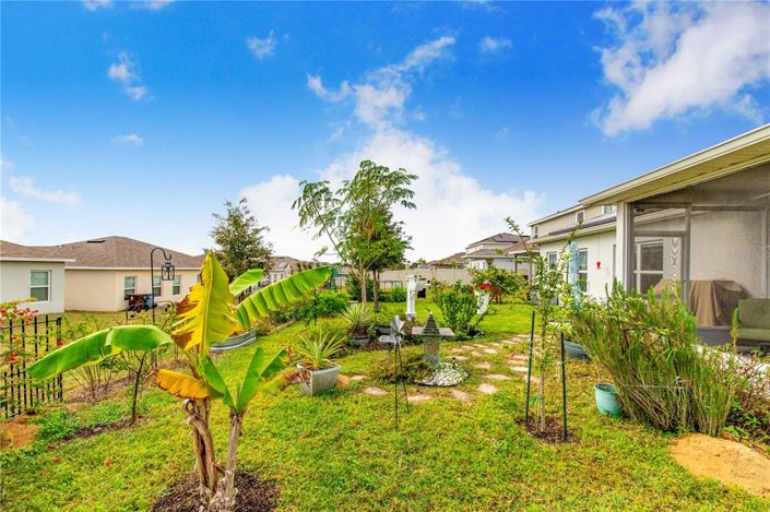 Image No.30-4 Bed Property for sale