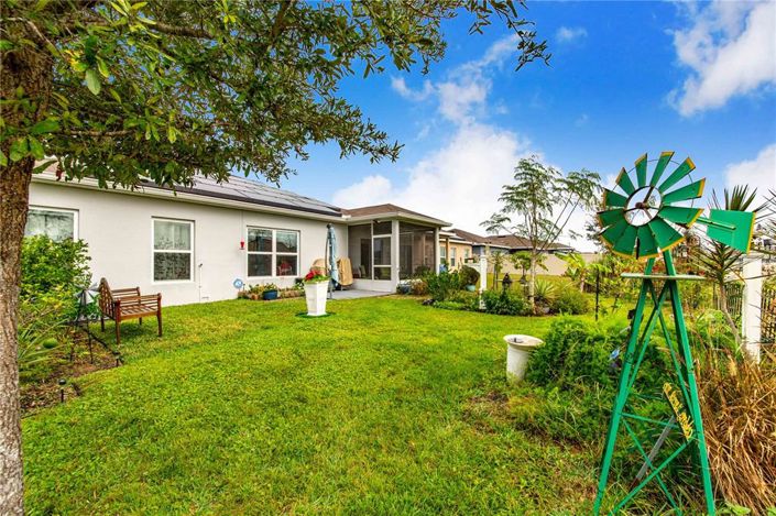 Image No.31-4 Bed Property for sale