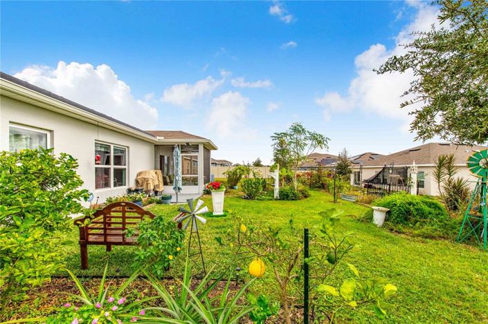 Image No.32-4 Bed Property for sale