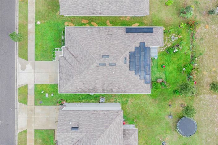 Image No.36-4 Bed Property for sale