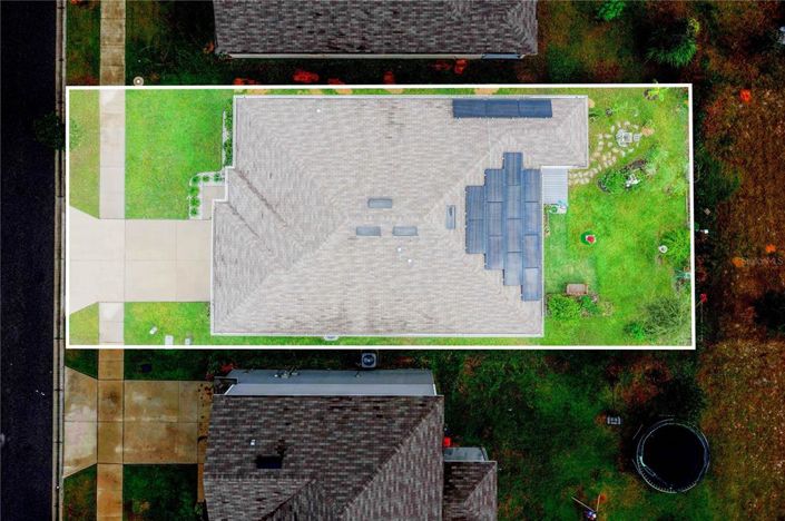 Image No.37-4 Bed Property for sale