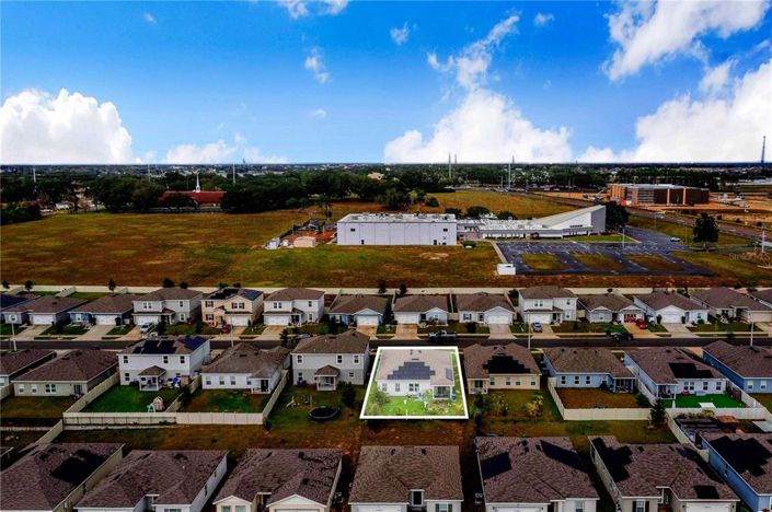 Image No.39-4 Bed Property for sale