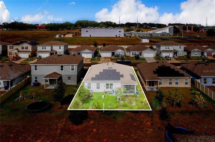 Image No.42-4 Bed Property for sale