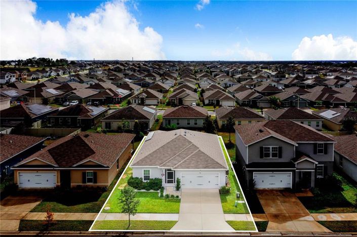 Image No.44-4 Bed Property for sale