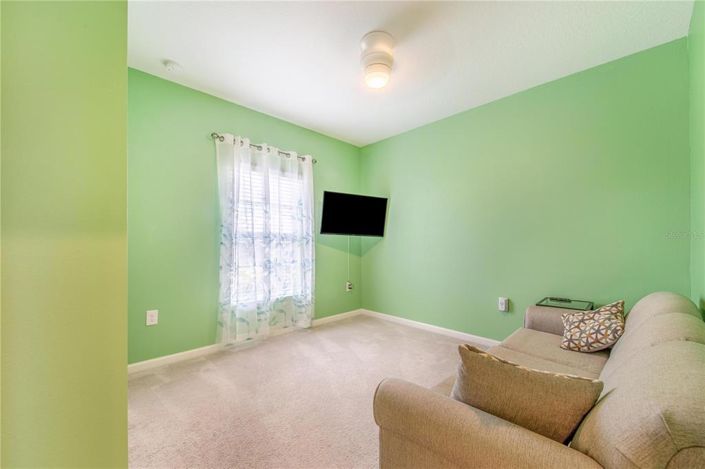 Image No.8-4 Bed Property for sale