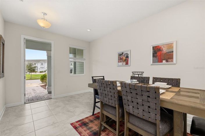 Image No.12-3 Bed Townhouse for sale