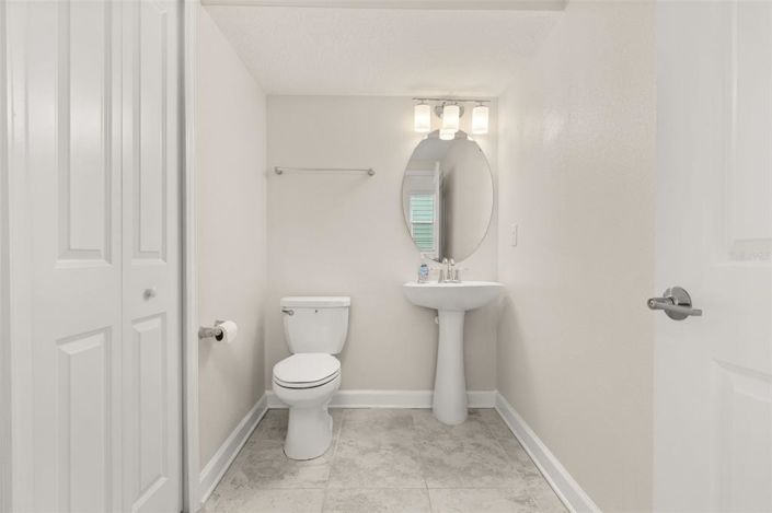 Image No.21-3 Bed Townhouse for sale