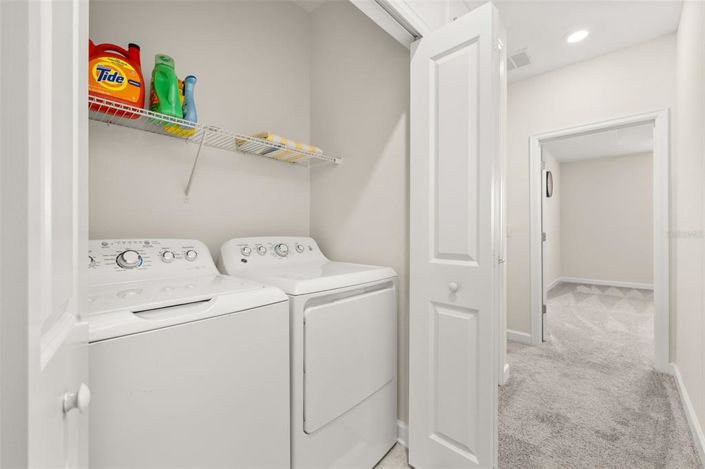 Image No.23-3 Bed Townhouse for sale