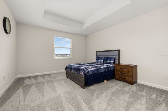 Image No.24-3 Bed Townhouse for sale