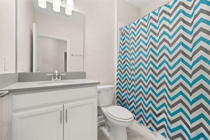 Image No.32-3 Bed Townhouse for sale