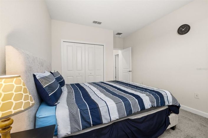 Image No.35-3 Bed Townhouse for sale