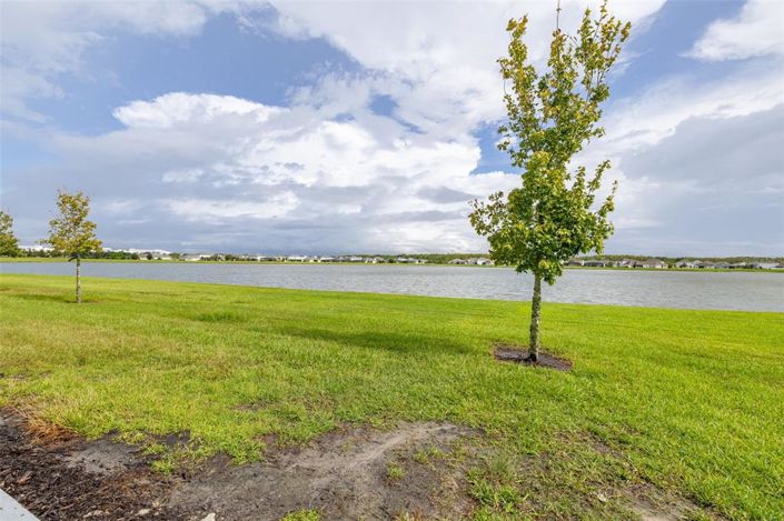 Image No.36-3 Bed Townhouse for sale