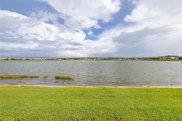 Image No.38-3 Bed Townhouse for sale