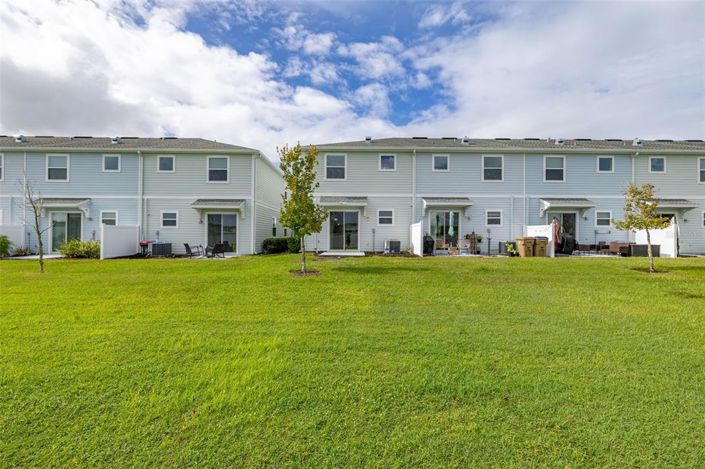 Image No.39-3 Bed Townhouse for sale