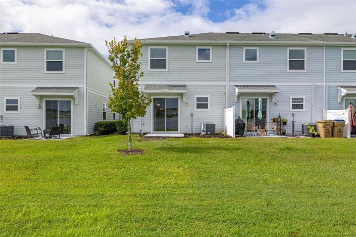 Image No.40-3 Bed Townhouse for sale