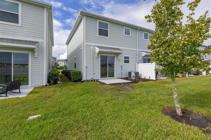 Image No.42-3 Bed Townhouse for sale