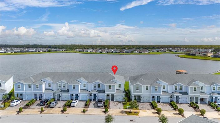 Image No.44-3 Bed Townhouse for sale